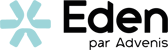 Eden_logo_Horizontal_Bleu-2